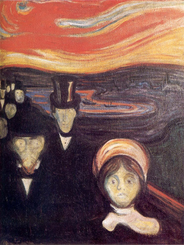 에드바르 뭉크,불안 1896년.jpg
