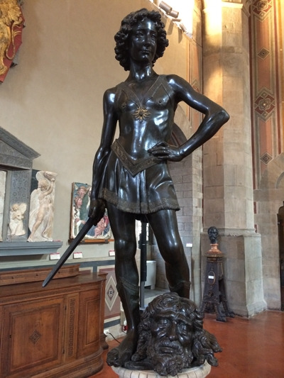 베로키오의 다비드상.jpg