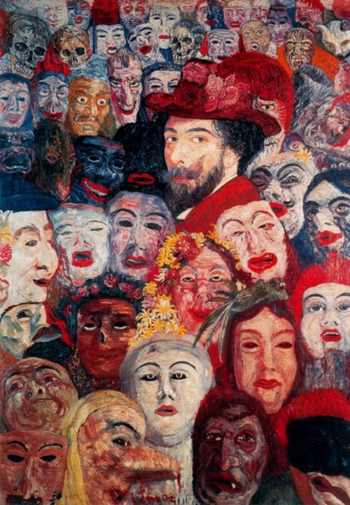 Ensor_with_Masks.jpg