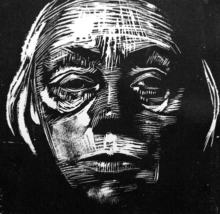 Self Portrait, 1923.jpg