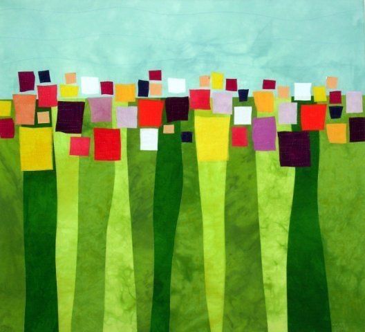 꽃 일러스트.jpg