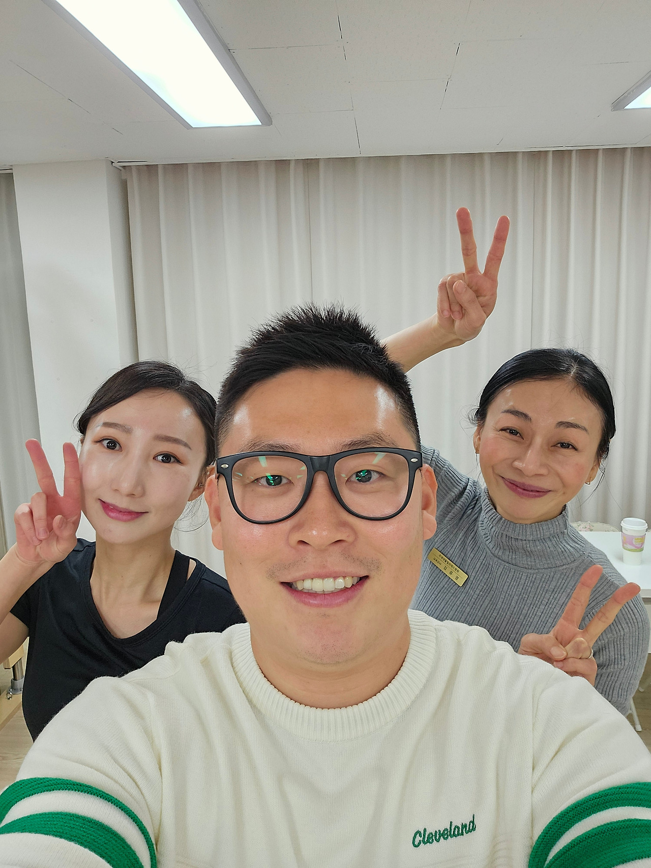 카지노 게임