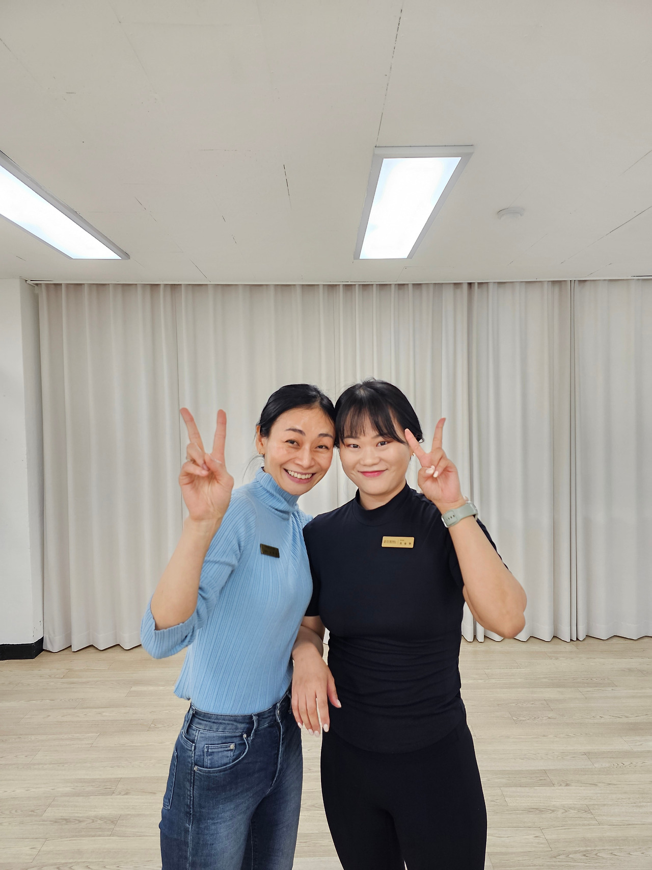 무료 카지노 게임