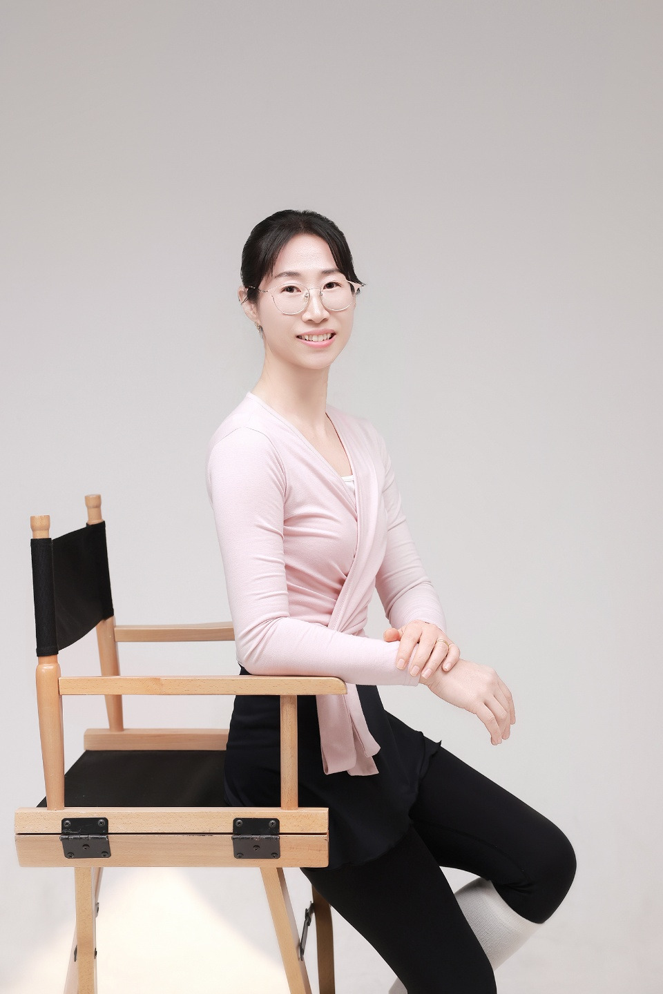 카지노 가입 쿠폰