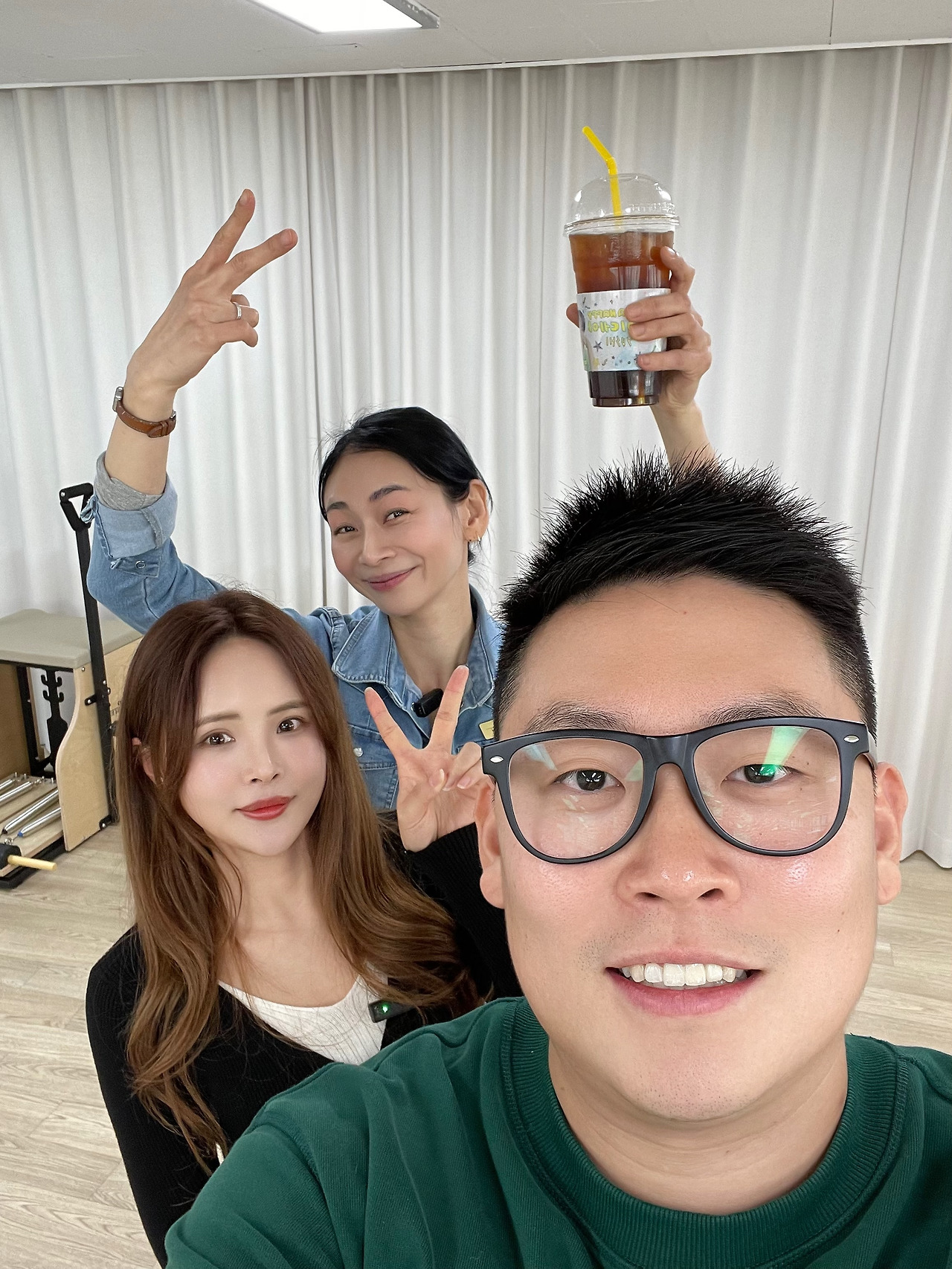 카지노 게임