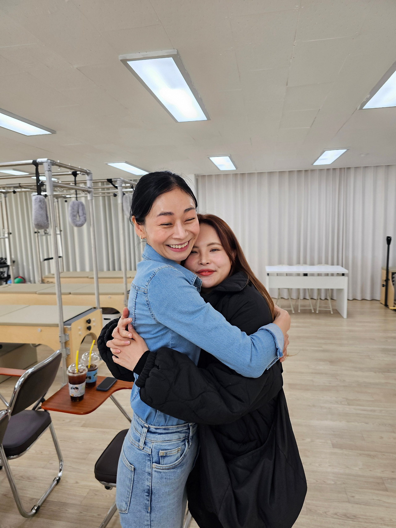 카지노 게임