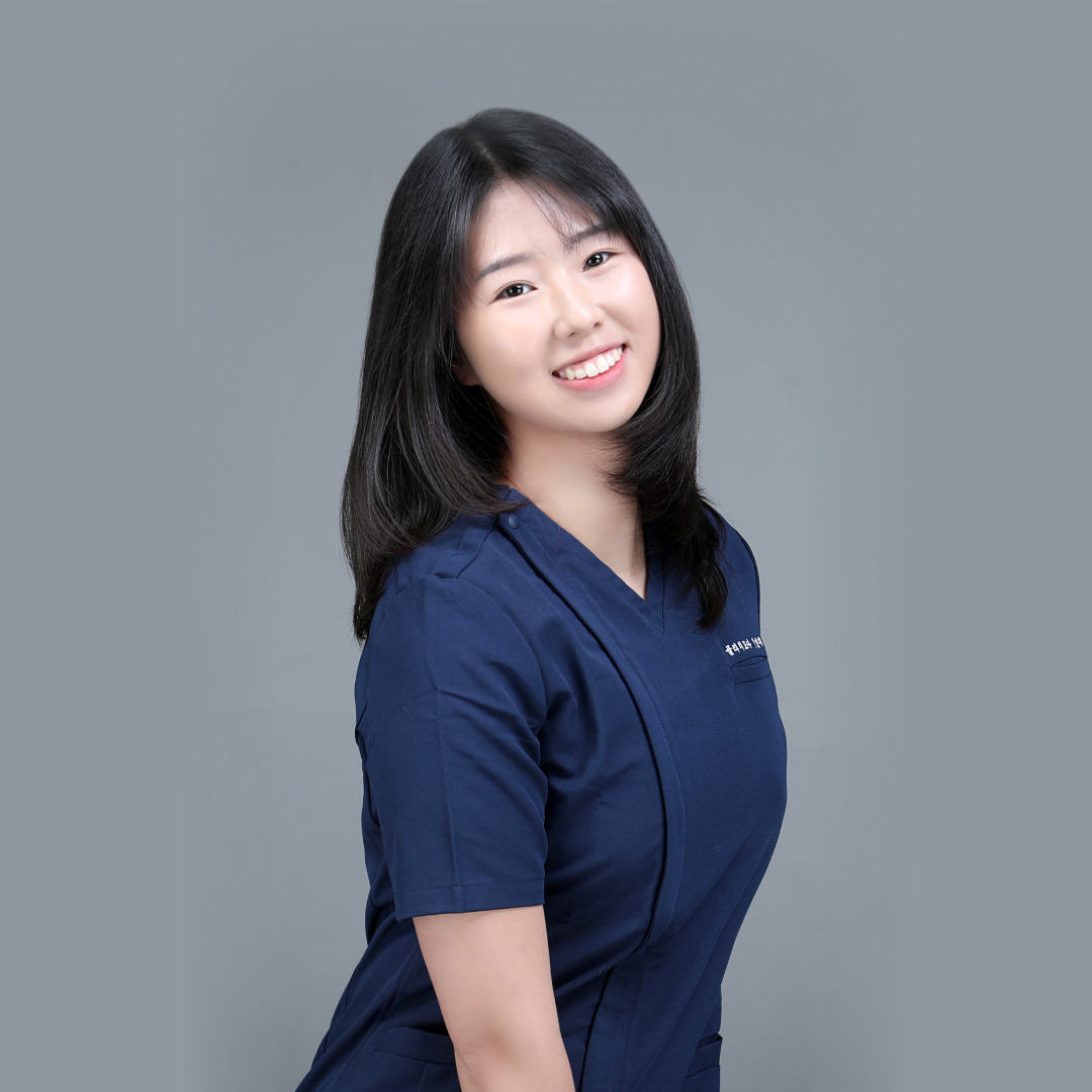 카지노 게임 추천