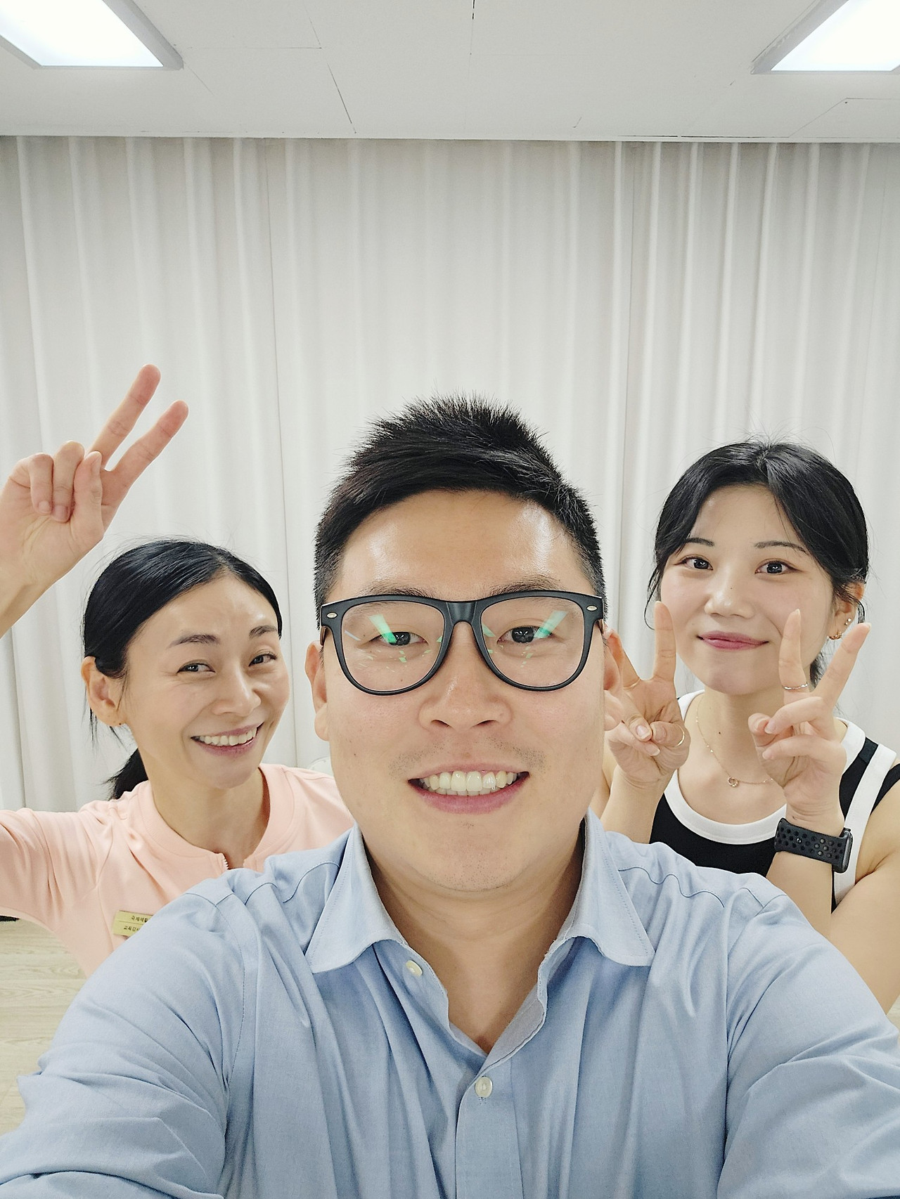 카지노 쿠폰