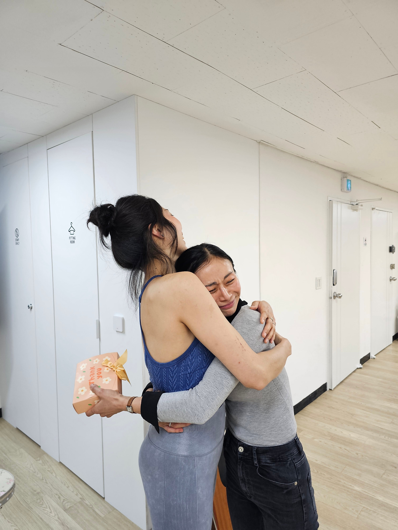 카지노 게임 사이트