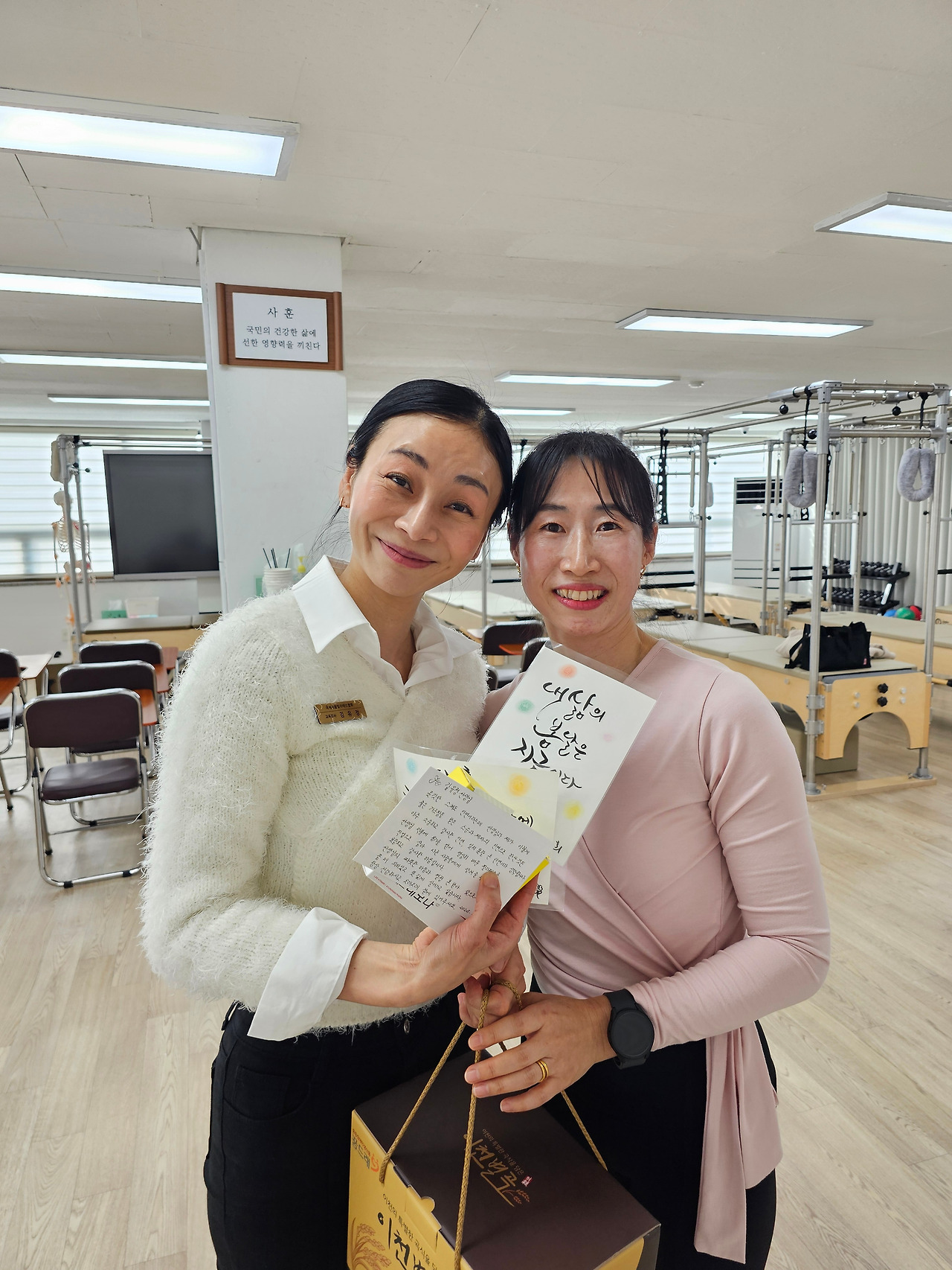 카지노 가입 쿠폰