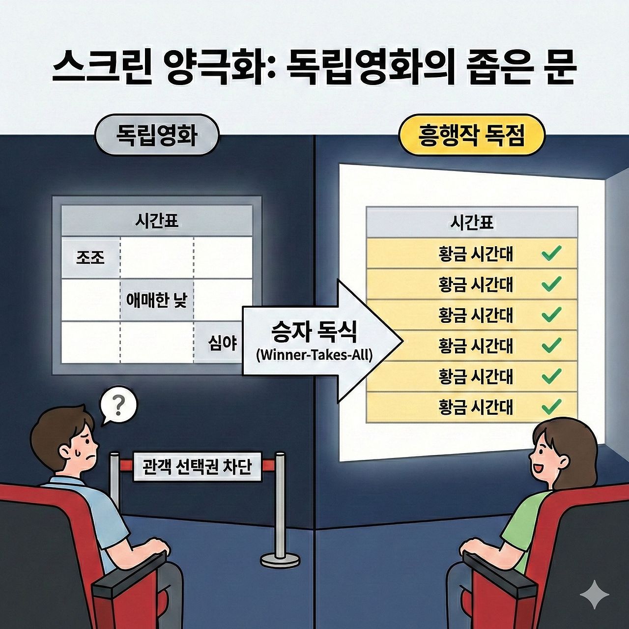 텅 빈 극장가, 왜 독립영화의 자리는 여전히 없을까_2.jpg