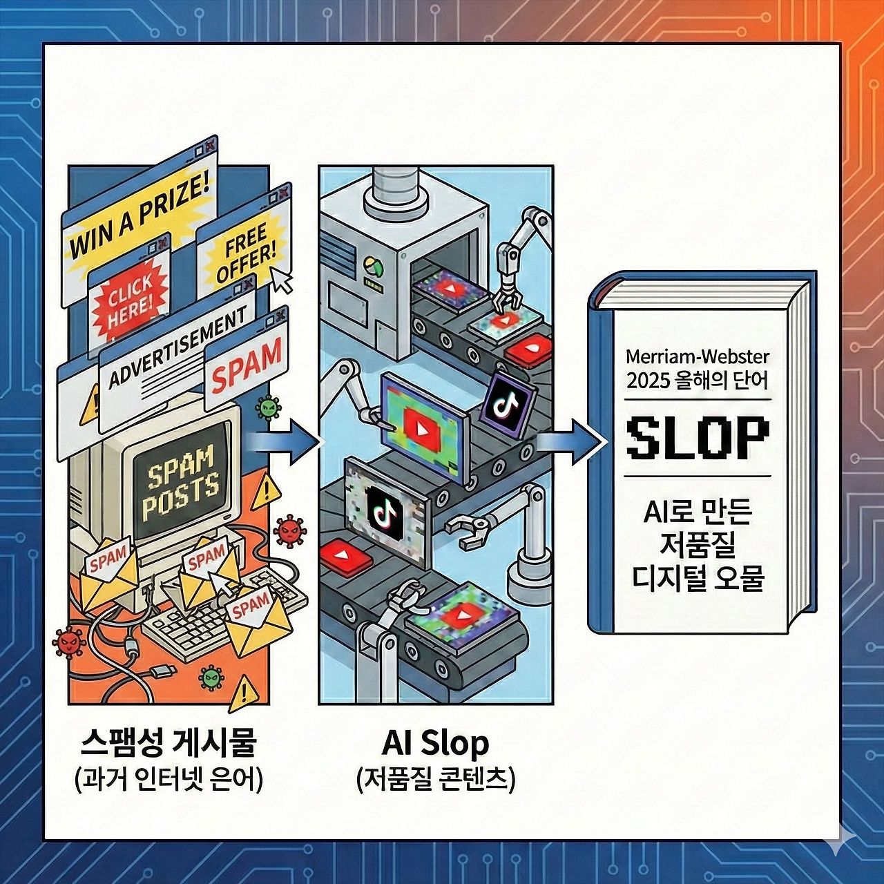 디지털 오물 AI 슬롭의 습격_2.jpg