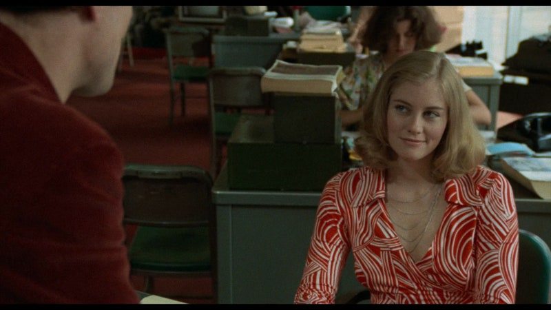 Taxi.Driver.1976.Remastered.1080p.BluRay.x265.HEVC.EAC3-SARTRE.mkv_20200729_ (1).jpg