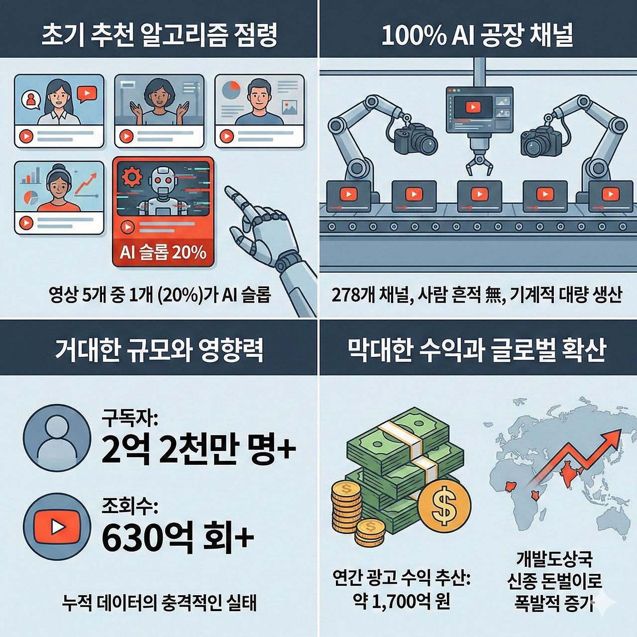 디지털 오물 AI 슬롭의 습격_3.jpg