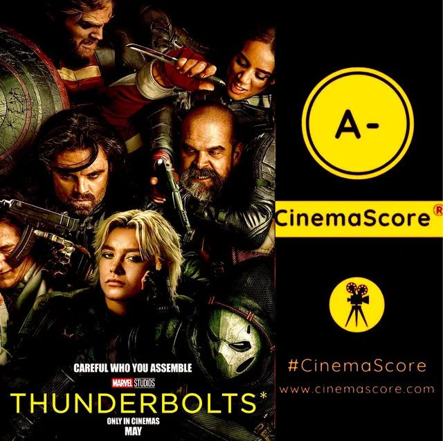 BandiView_thunderbolts-gets-an-a-cinemascore-v0-6ghj7f25hhye1.jpg