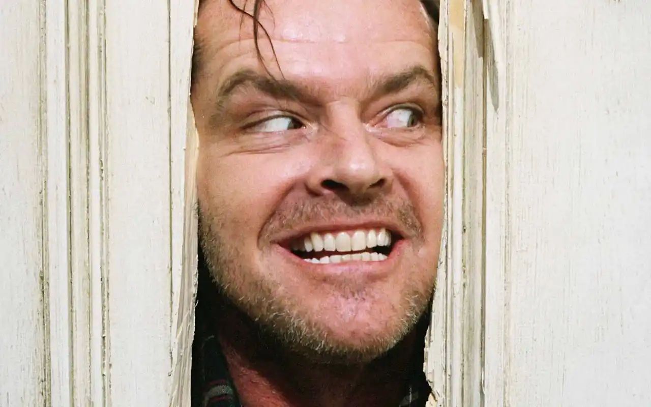 BandiView_다운로드 (1).jpg