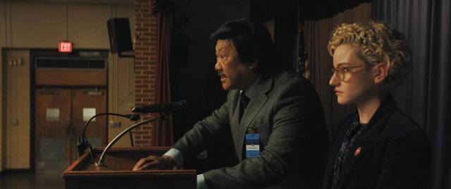 다운로드 (1).jpg