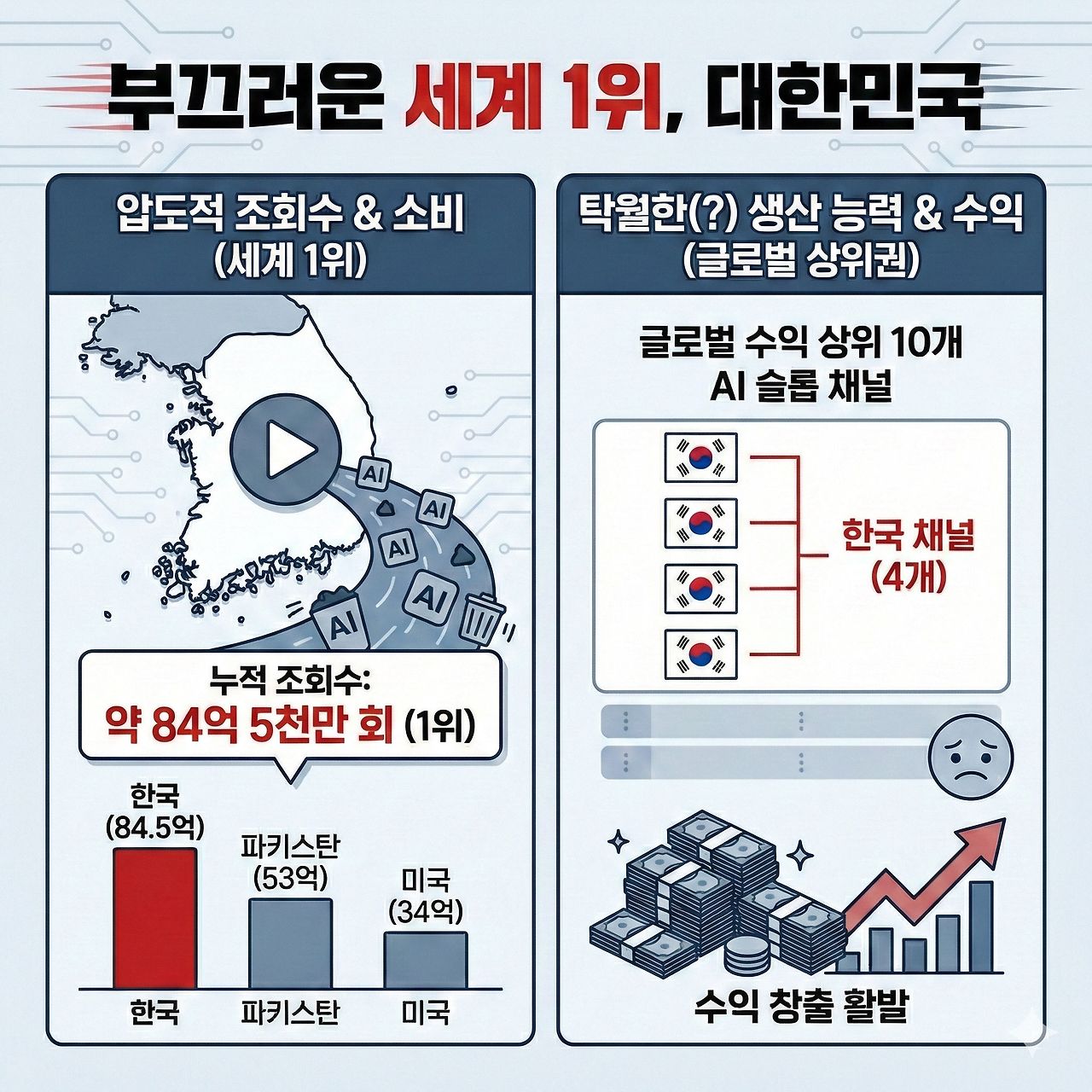 디지털 오물 AI 슬롭의 습격_4.jpg