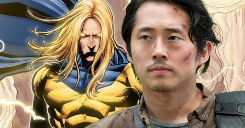 steven－yeun－marvel－thunderbolts－sentry.jpg