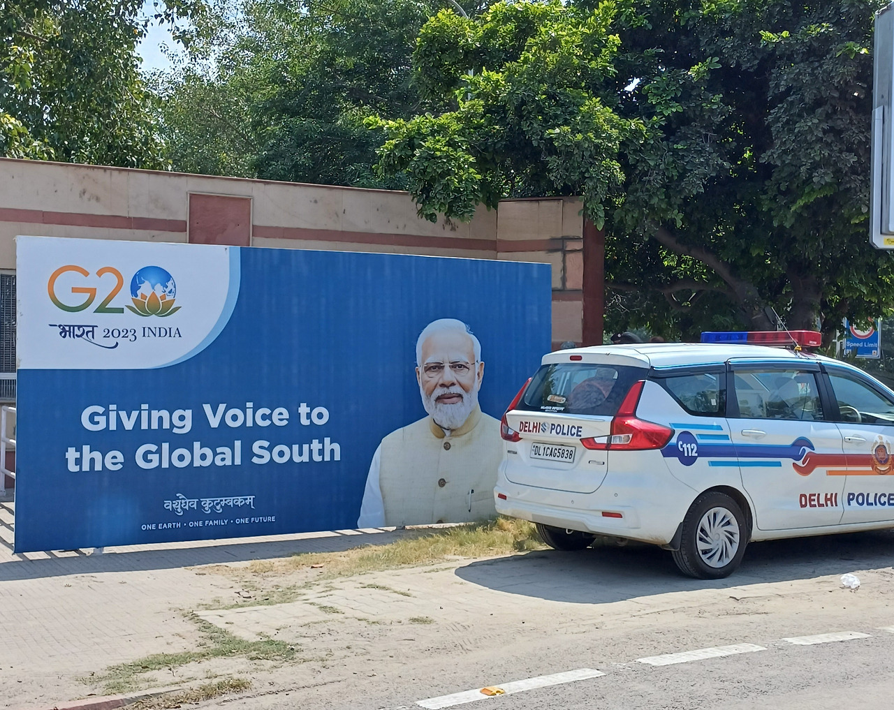 모디 총리 나오는 G20 포스터.jpg