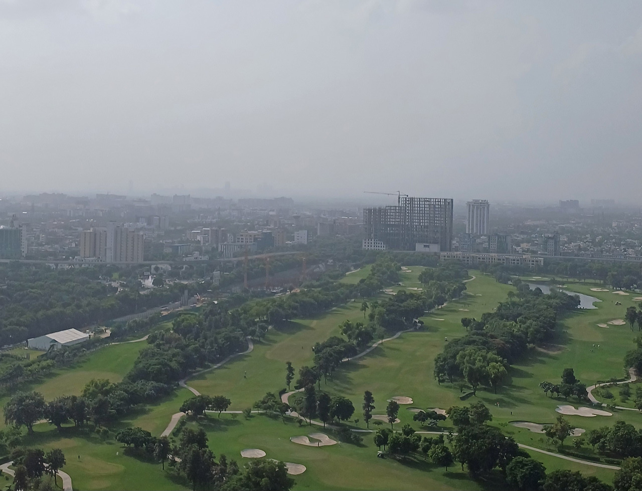 골프장 낀 아파트 20230826_155140.jpg