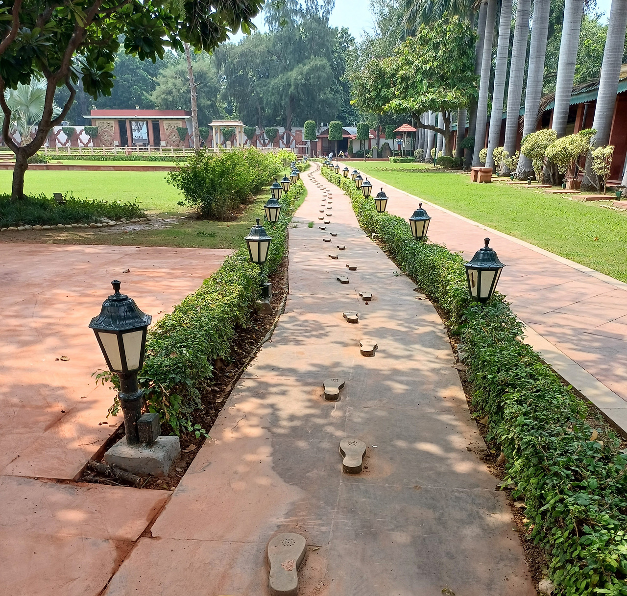 간디 마지막 발자국2 20230923.jpg