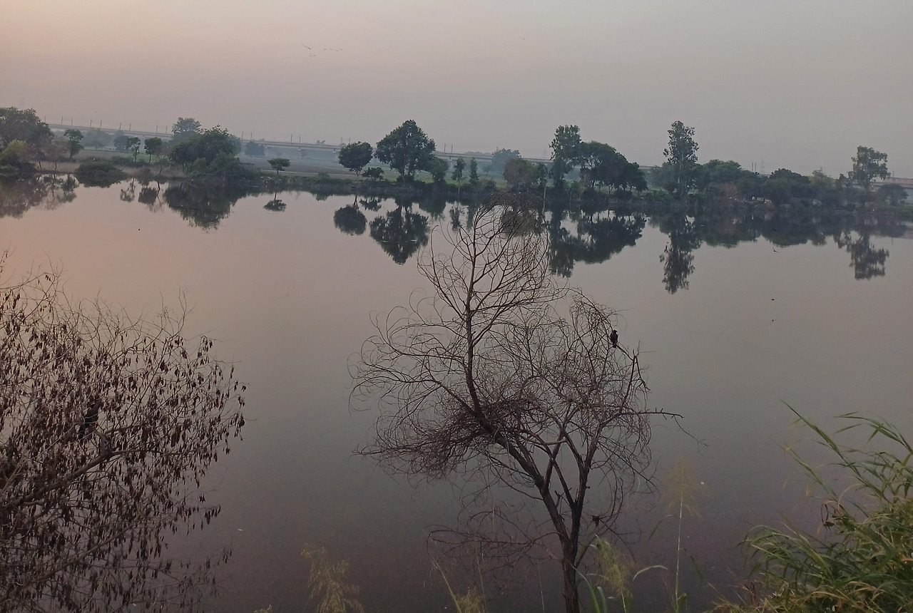 야무나강 풍경 1030 20231007.jpg