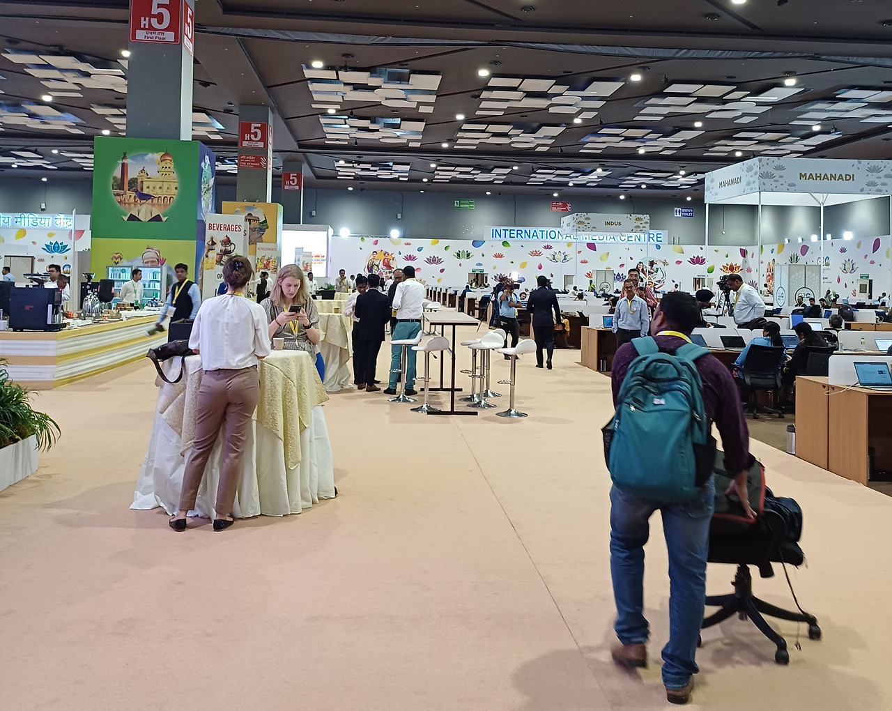 국제미디어센터 내부.jpg