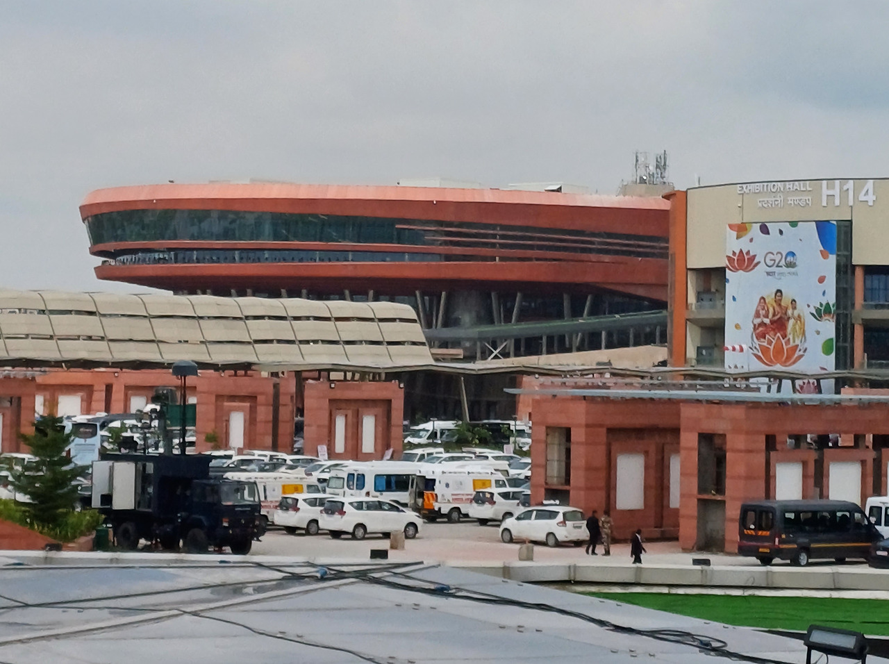 G20 회의장 건물 외관.jpg