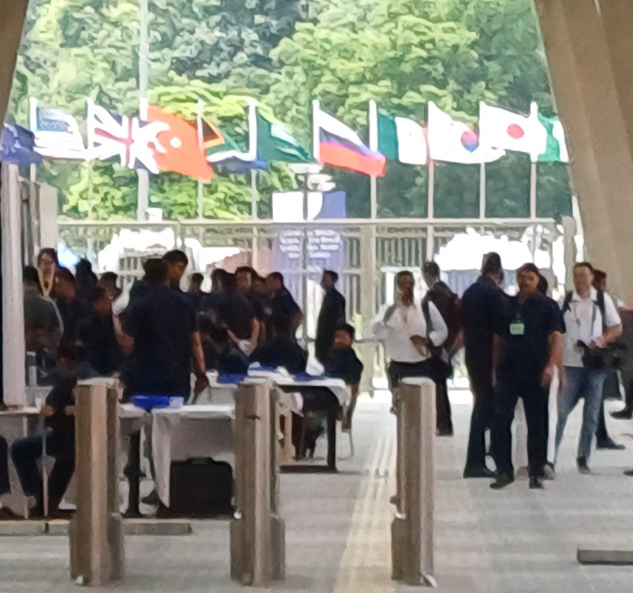 G 20 기자회견장.jpg