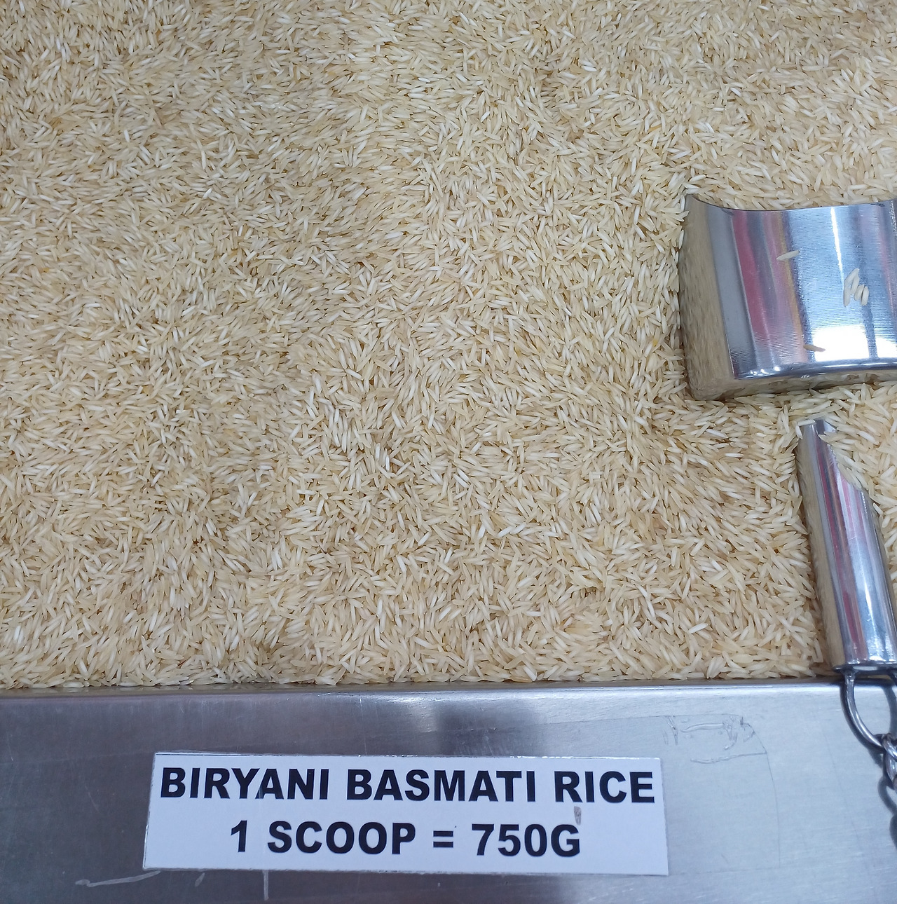 인도의 길쭉한 쌀.jpg