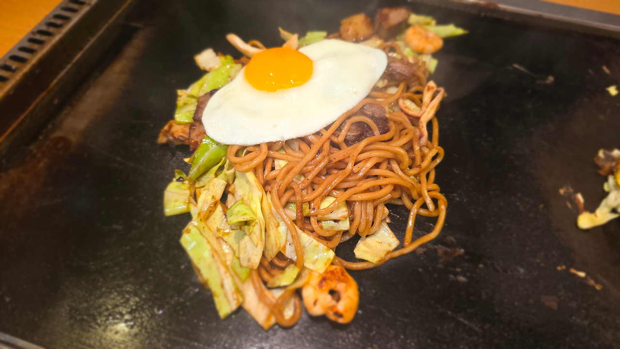 야끼소바 (1).jpg