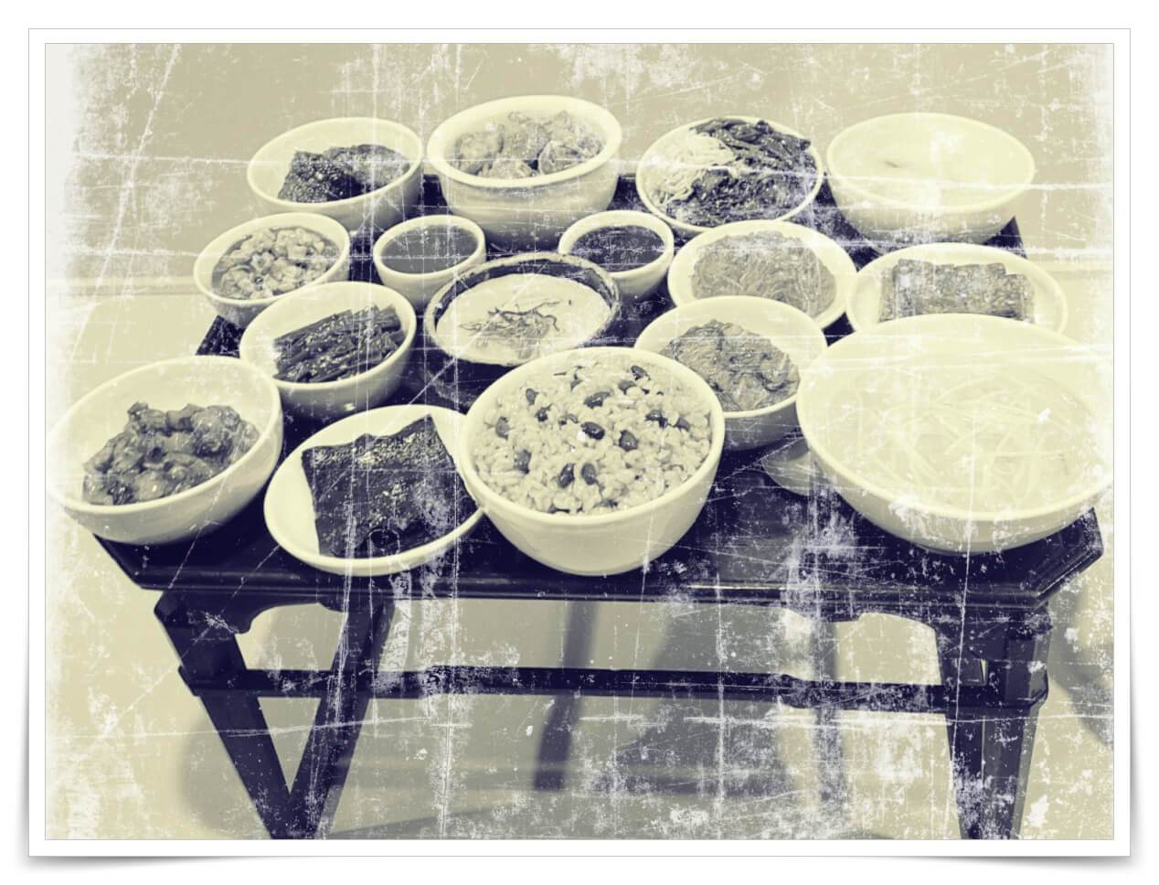 어머니의밥상 오후 6.35.56.jpg