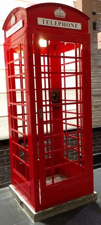 uk_phone_booth.jpg