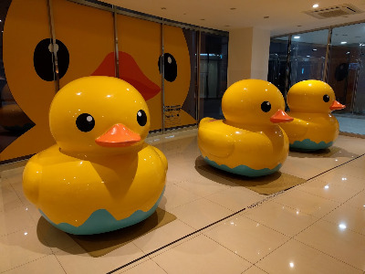 rubber_ducks.jpg