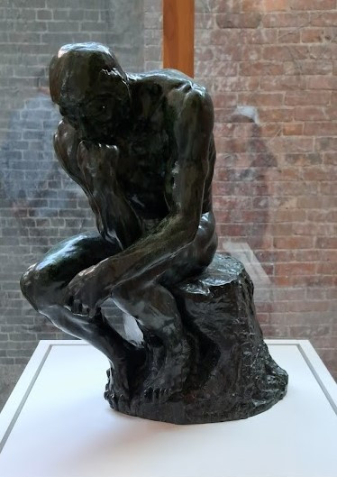 thinker.jpg