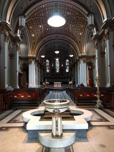 church_altar.jpg