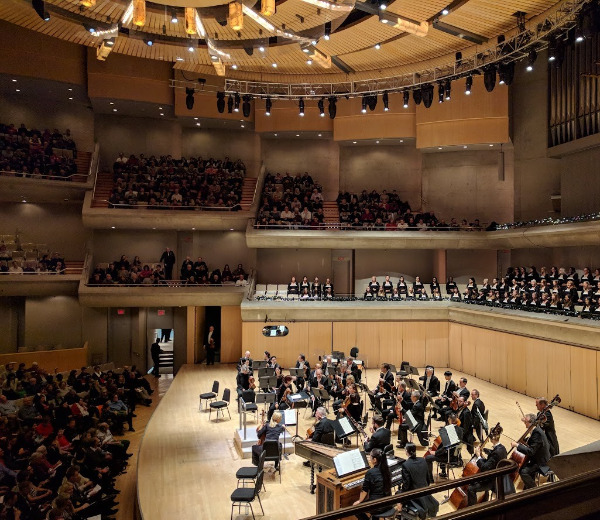 roy_thomson_hall.jpg
