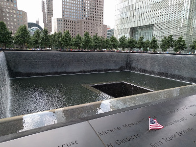 WTC_reflecting_pool.jpg