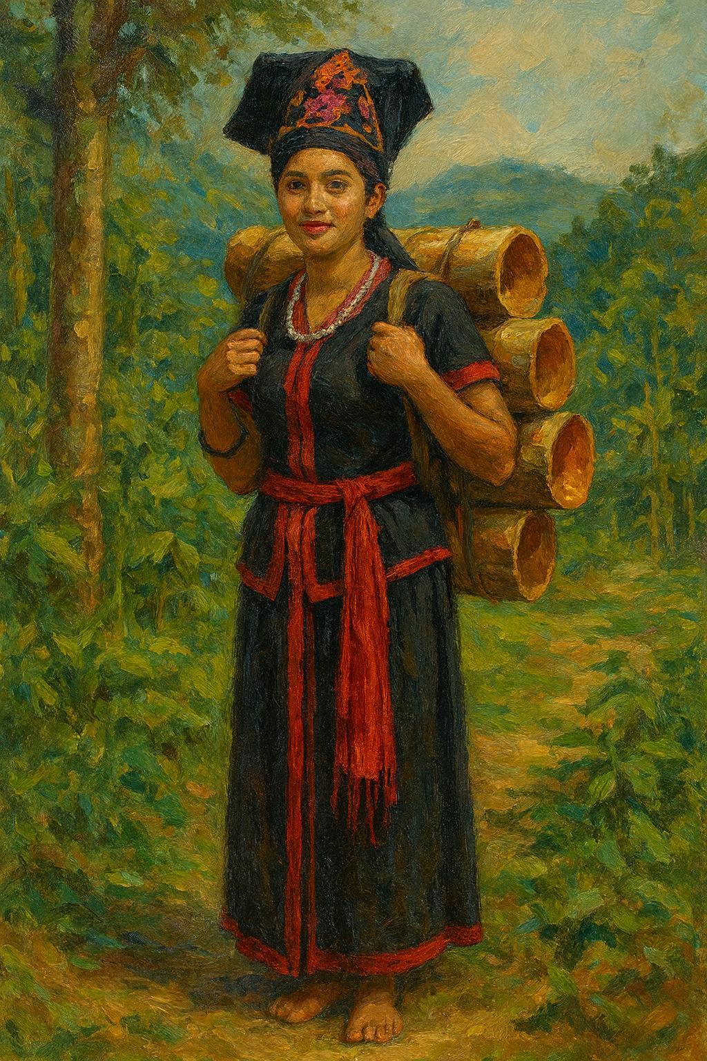 cinnamon_woman_oilpainting.jpg