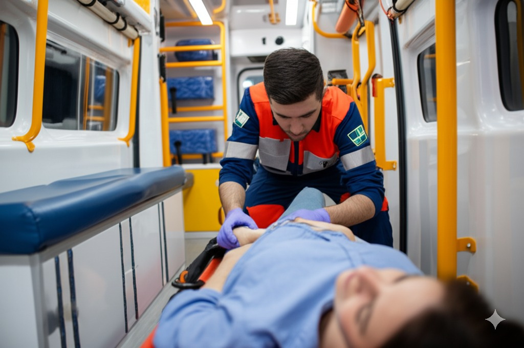 다운로드 (1).jpg