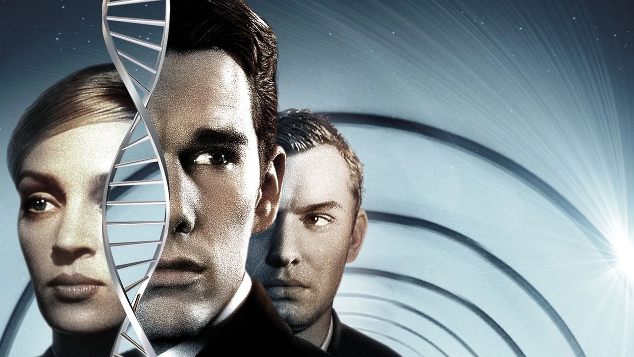 gattaca-is-getting-a-series-adaptation-from-the-creators-of-homeland-for-showtime.jpg