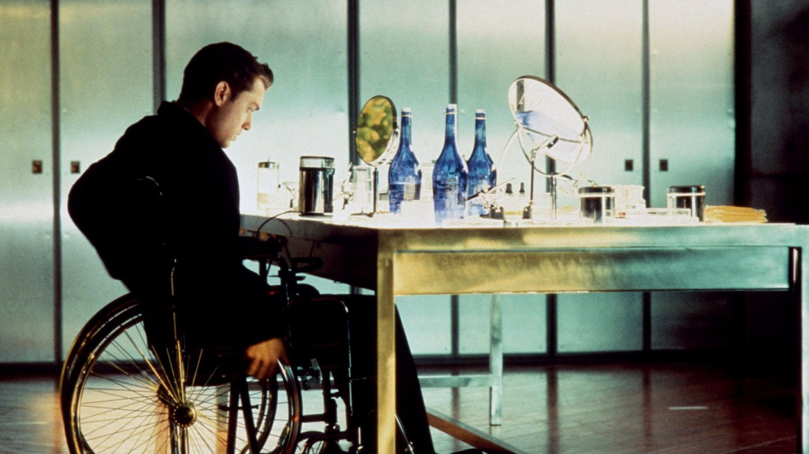 gattaca-image-3-columbia.jpg
