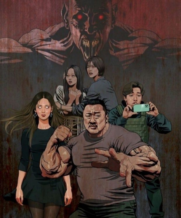 다운로드 (3).jpg