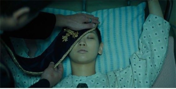 다운로드 (1).jpg