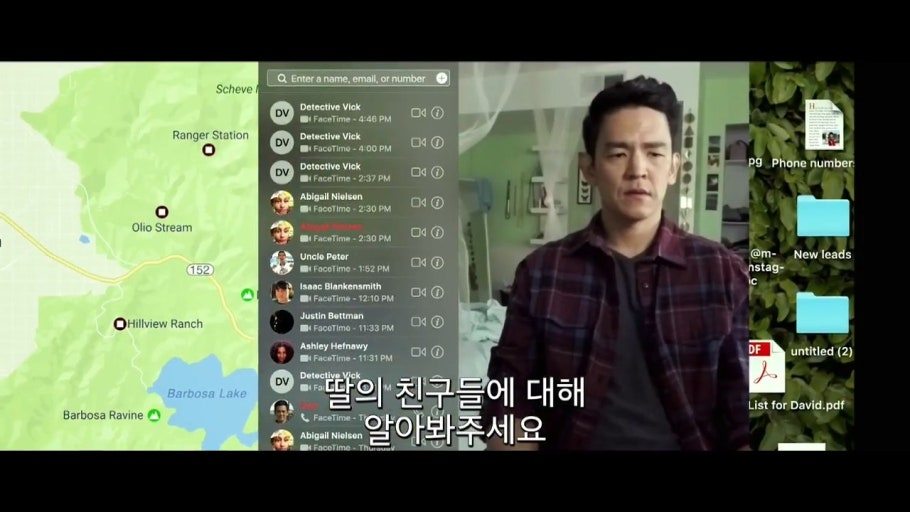 다운로드 (2).jpg