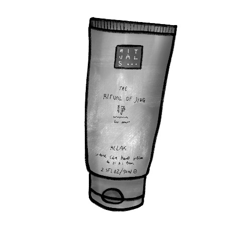 카지노 가입 쿠폰
