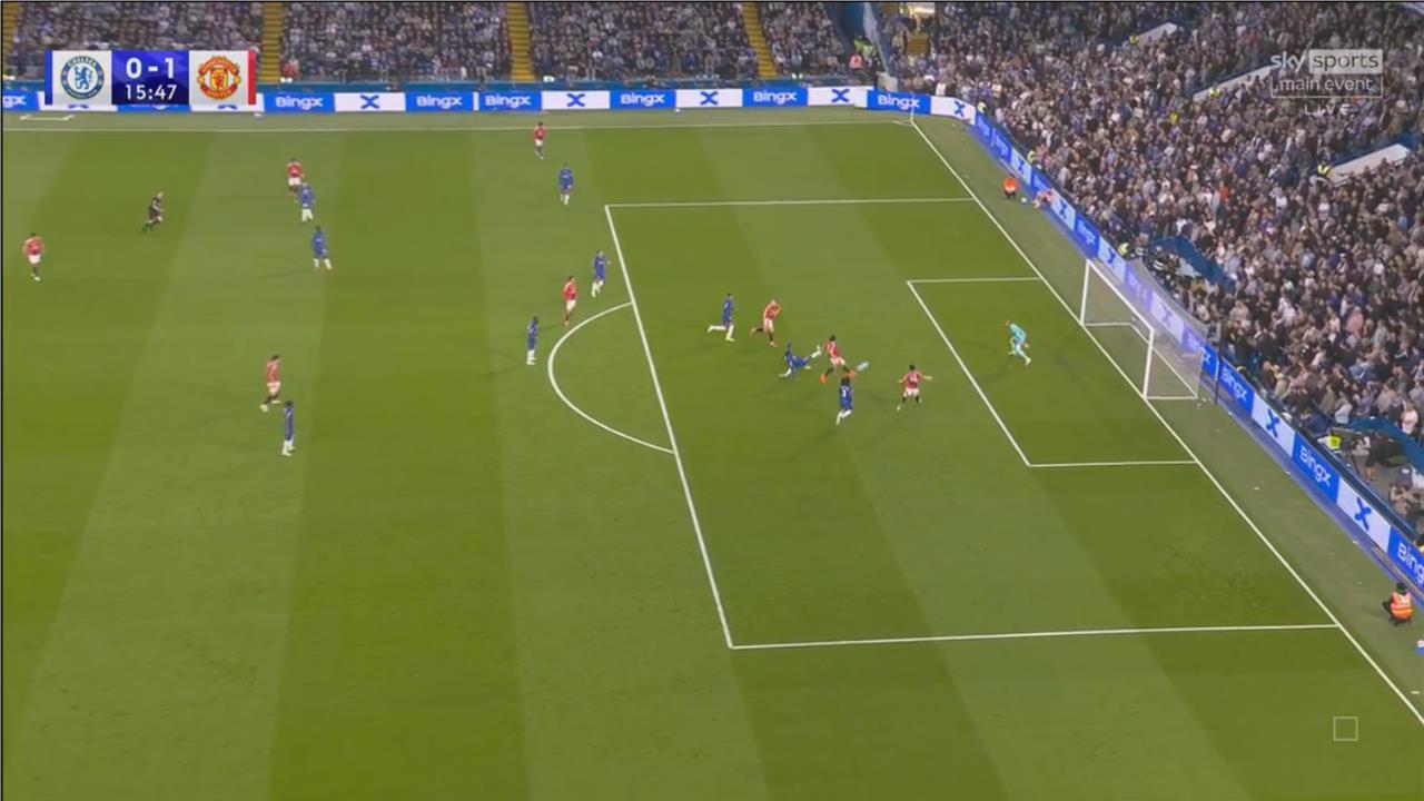 브루노 패턴 3.jpg