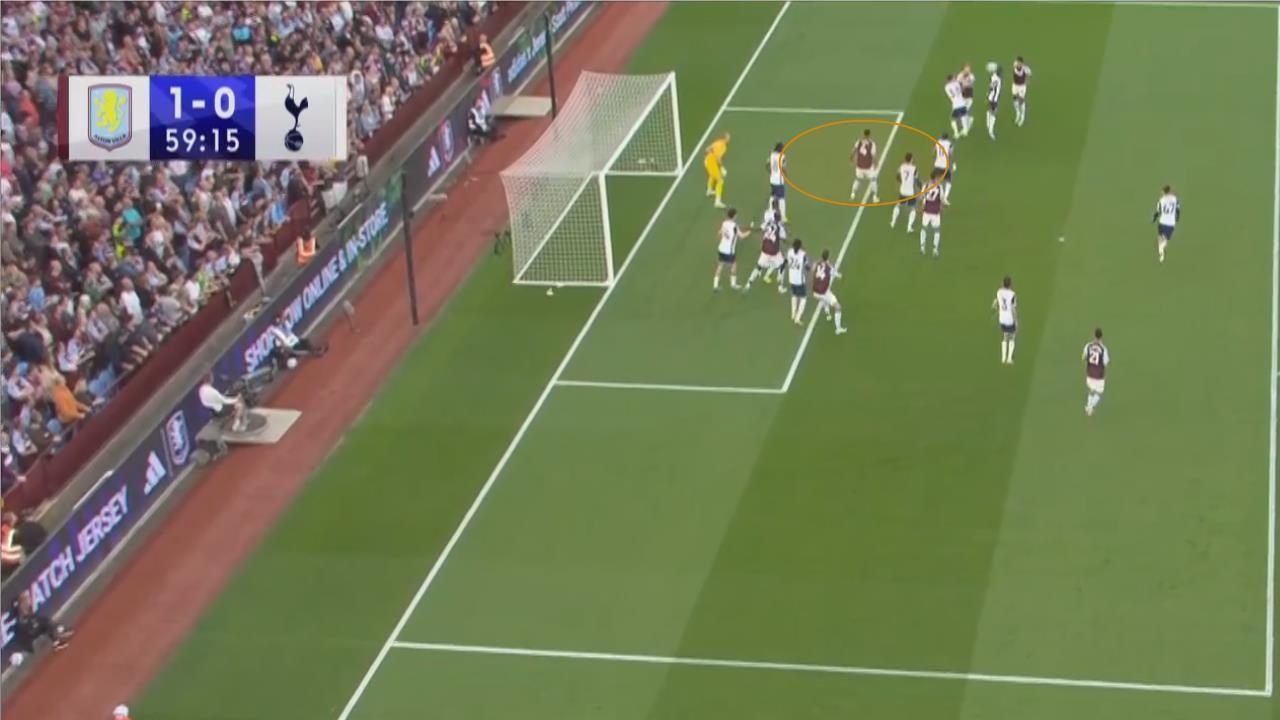 토트넘 코너킥4.jpg