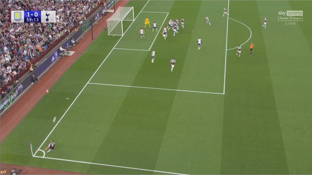 토트넘 코너킥3.jpg